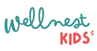 WellnestKids