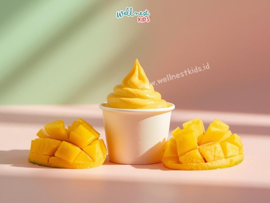 detail-yogurt-mangga.jpg