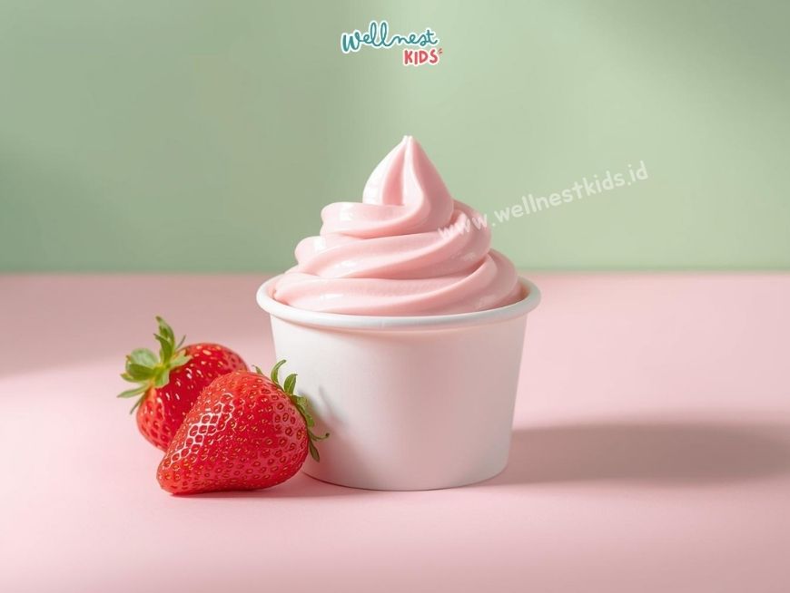 detail-yogurt-strawberry.jpg