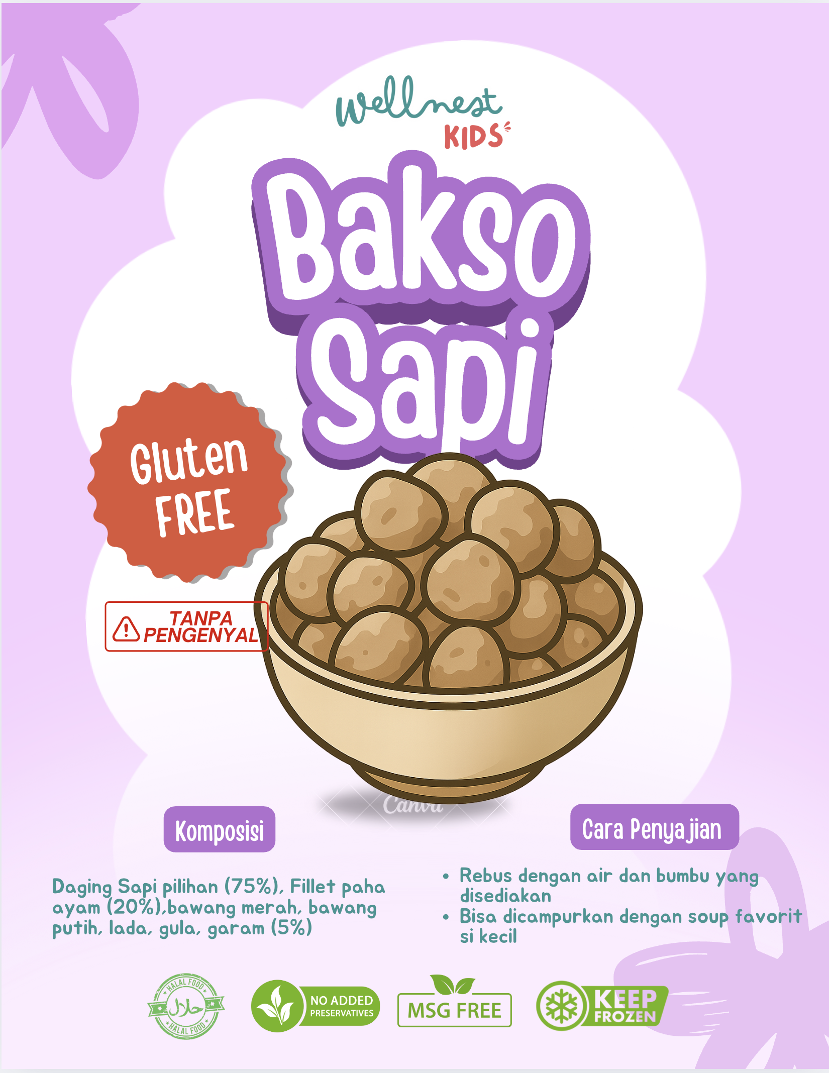 product-bakso-sapi.png