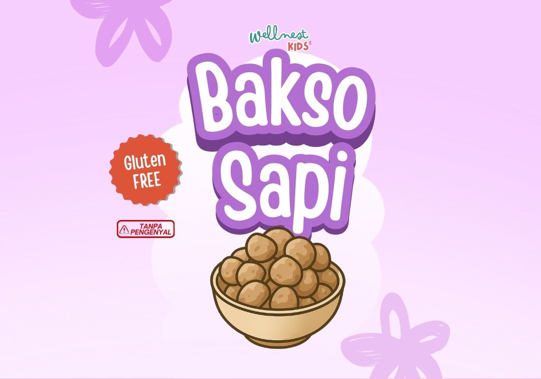 Bakso Sapi