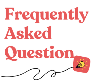 Frequently Asked Questions